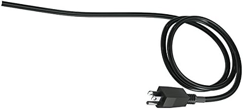 Moen Prep Series PRO 1/2 HP Continuous Feed Compact Garbage Disposal, Power Cord Included, GXP50C (Pack of 2)-Ruum Studio Home
