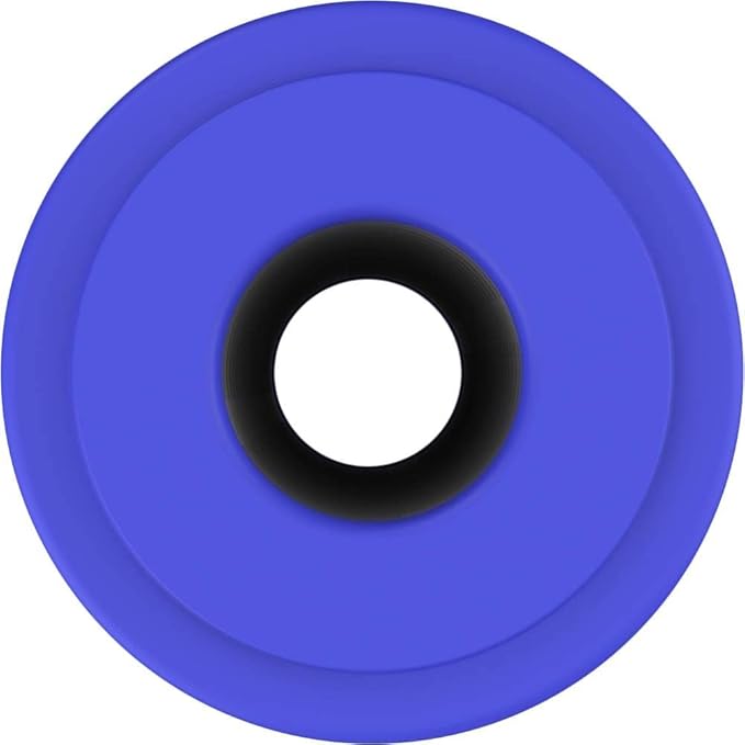 Pentair Pentek Big Blue Filter Housing and Sediment Water Filter Cartridge Bundle-Ruum Studio Home