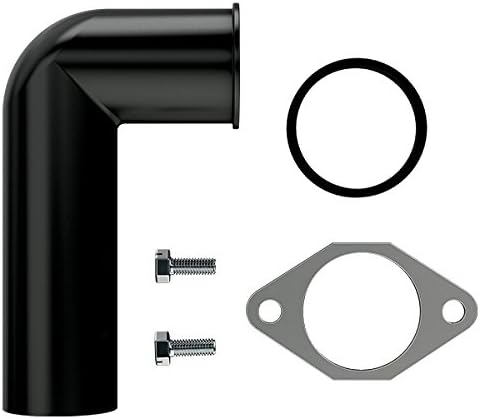 Moen Prep Series PRO 1/2 HP Continuous Feed Compact Garbage Disposal, Power Cord Included, GXP50C (Pack of 2)-Ruum Studio Home