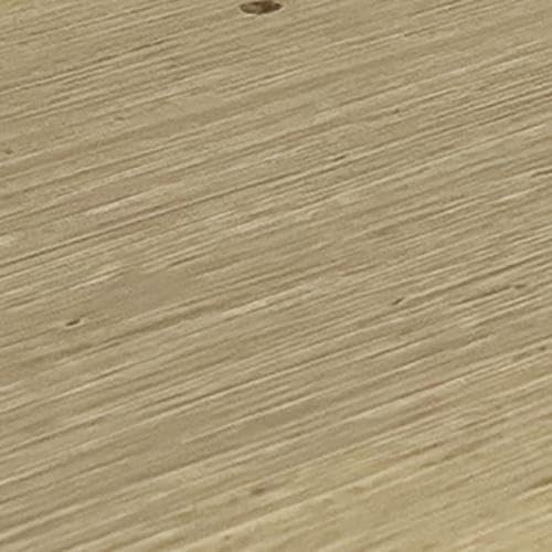 joelsantiques - 30 Inch Wooden Floating Shelves for Wall - 30x6x2 in - Made of Natural Wood - Long Heavy Duty Rustic Wall Shelves for Bedroom - Perfect for Living Room, Kitchen - Natural-Ruum Studio Home