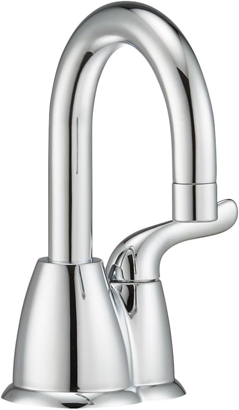 InSinkErator HOT150 Instant Hot Water Dispenser System - Faucet & Tank, Chrome, H-HOT150C-SS-Ruum Studio Home