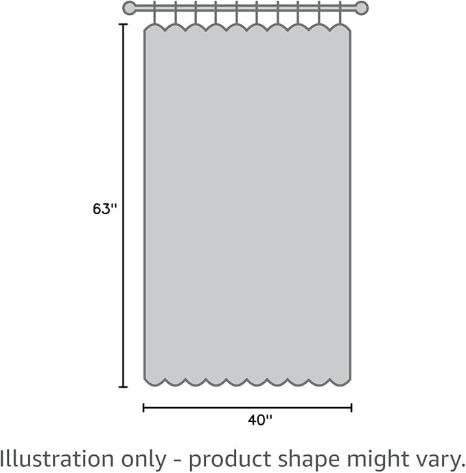 Vision Home Pink Total Blackout Curtains Pinch Pleated Room Darkening Window Panels 63 inch for Girls Bedroom Living Room Thermal Insulated Pinch Pleat Pink Drapes with Hooks Back Tab 40" Wx63 Lx2