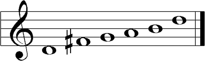 Woodstock Wind Chimes for Outside, Garden, Patio, Porch and Outdoor Decor (32") Pachelbel Canon Chime Bronze Wind Chime Gifts (PCCB)-Ruum Studio Home