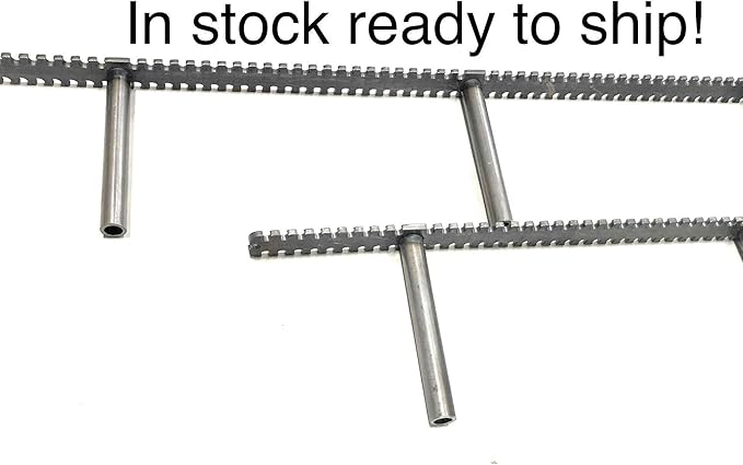 Floating Shelf Brackets - Sheppard Brackets - Easy Install - Heavy Duty (10 Inch)-Ruum Studio Home