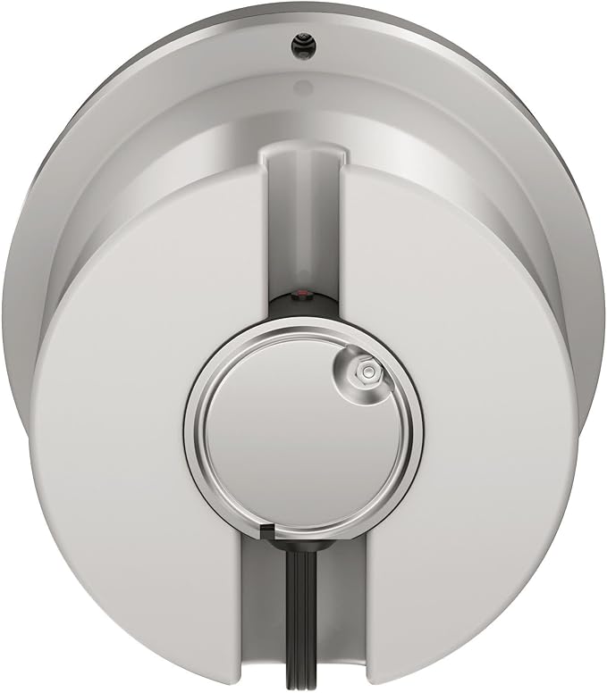 Waste King Garbage Disposal for Kitchen Sink with Power Cord, Food Waste Disposer, L-8000-Ruum Studio Home