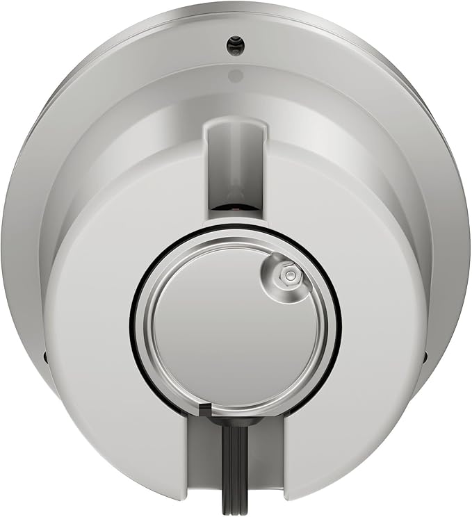 Waste King Garbage Disposal for Kitchen Sink with Power Cord, Food Waste Disposer, L-3200-Ruum Studio Home