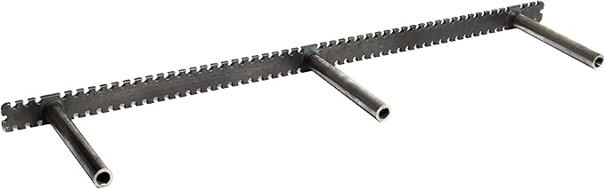 Floating Shelf Brackets - Sheppard Brackets - Easy Install - Heavy Duty (28 inch)-Ruum Studio Home