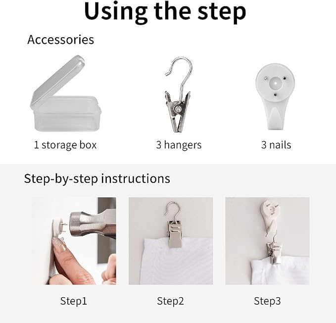 Bapcoku She Remembered Who She Was And The Game Changed Positive Quotes Tapestry Inspirational Gift Wall Decor for Bedroom,Uplifting Encouragement Gifts Butterfly Gifts for Women Teens Girls 60x50in-Ruum Studio Home