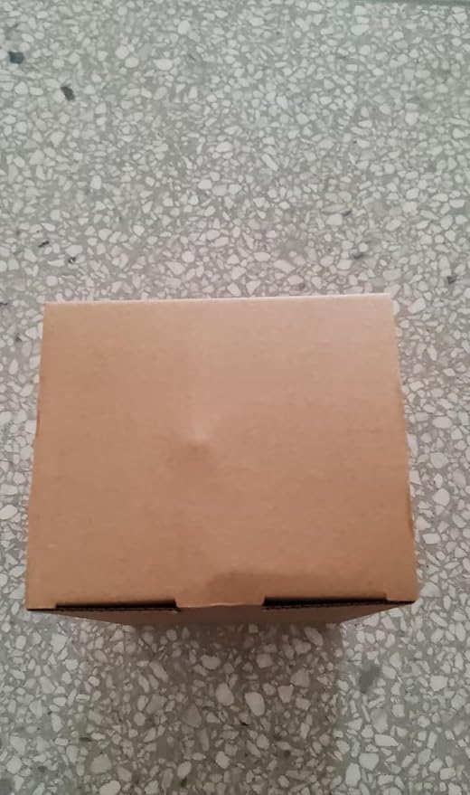 NUPTIO Black Decorative Candle Lantern: Metal Pillar Candle Holders for Table Centerpiece - 10.2in Tall Hanging Lanterns for Outdoor Wedding Party Home Living Room Fireplace Decor-Ruum Studio Home