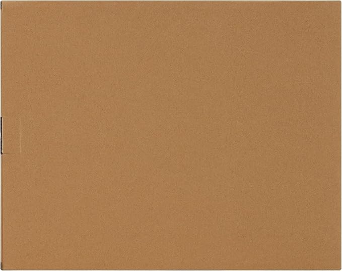 Utoplike Bamboo Drawer Organizer Kitchen Utensils, Adjustable Black Silverware Holder and Cutlery Tray Organiser, Expandable Drawer Divider for Flatware, Knives in Kitchen, Bedroom, Living Room-Ruum Studio Home