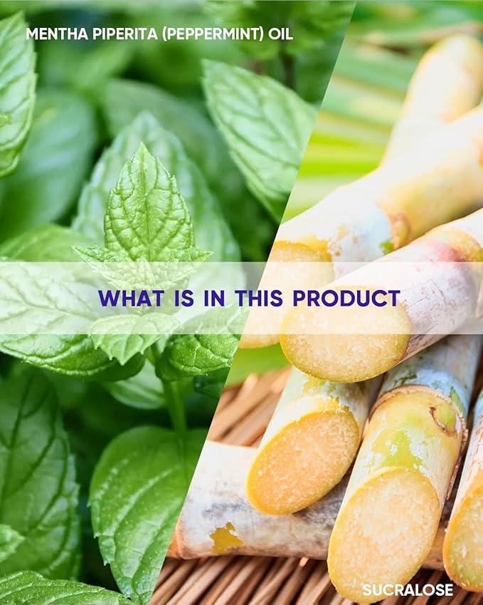 MySmile Non-Sensitive 10Pcs Teeth Whitening Strips Kit with Waterproof 28X LED Light 10-Min Fast Remove Coffee Wine Tobacco 20 Years of Stains Whitening Tooth Care Oral Safe for Enamel-Ruum Studio Home