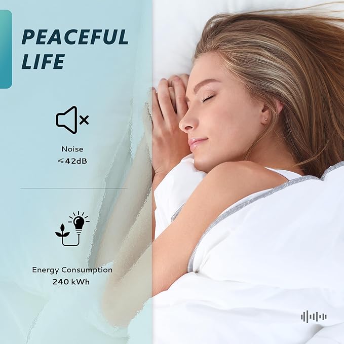 EUHOMY Beverage Refrigerator 15 Inch, Under Counter 127 Can Beverage Fridge with Stainless Steel Door, Beverage Cooler Built-in and Undercounter Drink Fridge - Soda Cola-Ruum Studio Home