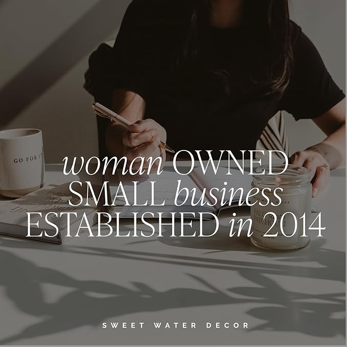 Sweet Water Decor You Got This Gold Handle Coffee Mugs - 17oz Cute Coffee Mugs for Hot & Cold Drinks - Spring Home Decor and Gift - Ideal Tea & Espresso Cups-Ruum Studio Home