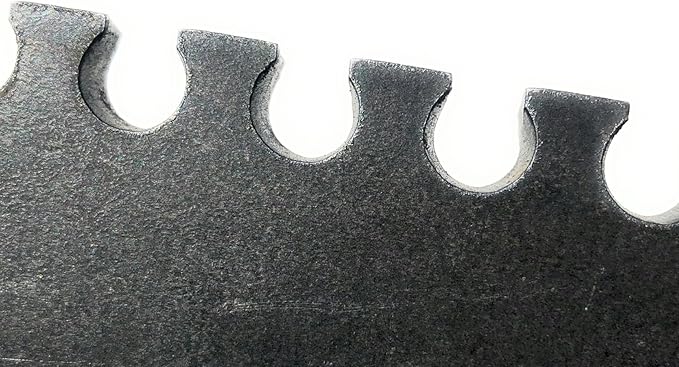 Floating Shelf Brackets - Sheppard Brackets - Easy Install - Heavy Duty (10 Inch)-Ruum Studio Home