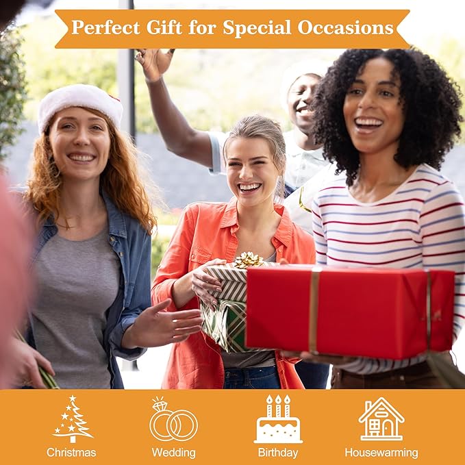 Green Wine Glasses Set of 6-14oz Long Stem Wine Glass, Pretty Crystal Glassware, Hand Blown Goblets Drinkware, Unique Stemware Wine Glass Holiday Gift Set-Ruum Studio Home