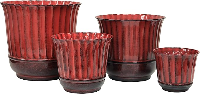 Headwind 6" Revere - Mocha Crème-Ruum Studio Home