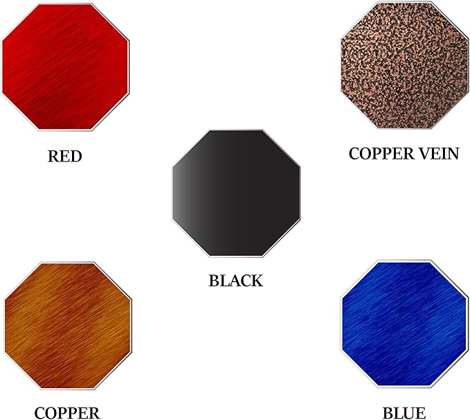 Custom Campfire Sign | Metal Outdoor Sign | Camper Decor | Personalized Camping Gifts | Fire Pit Sign | Outdoor Decor Cabin Sign | Campsite Sign-Ruum Studio Home