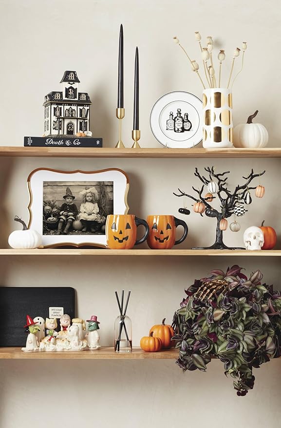 Kate Spade New York Gold Crown Point 5" X 7" Frame, 1.65 LB-Ruum Studio Home