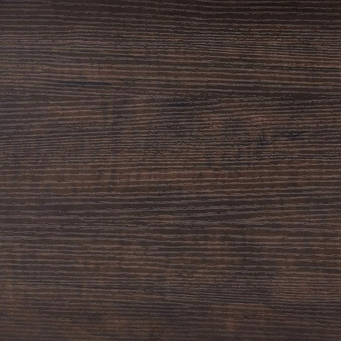 Amazon Basics Extra Wide Fabric 5-Drawer Storage Organizer Unit for Closet, Bronze-Ruum Studio Home