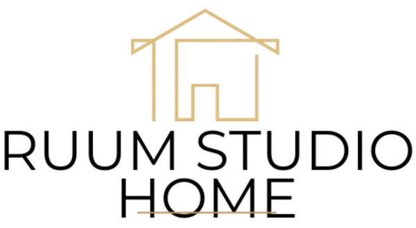 Ruum Studio Home
