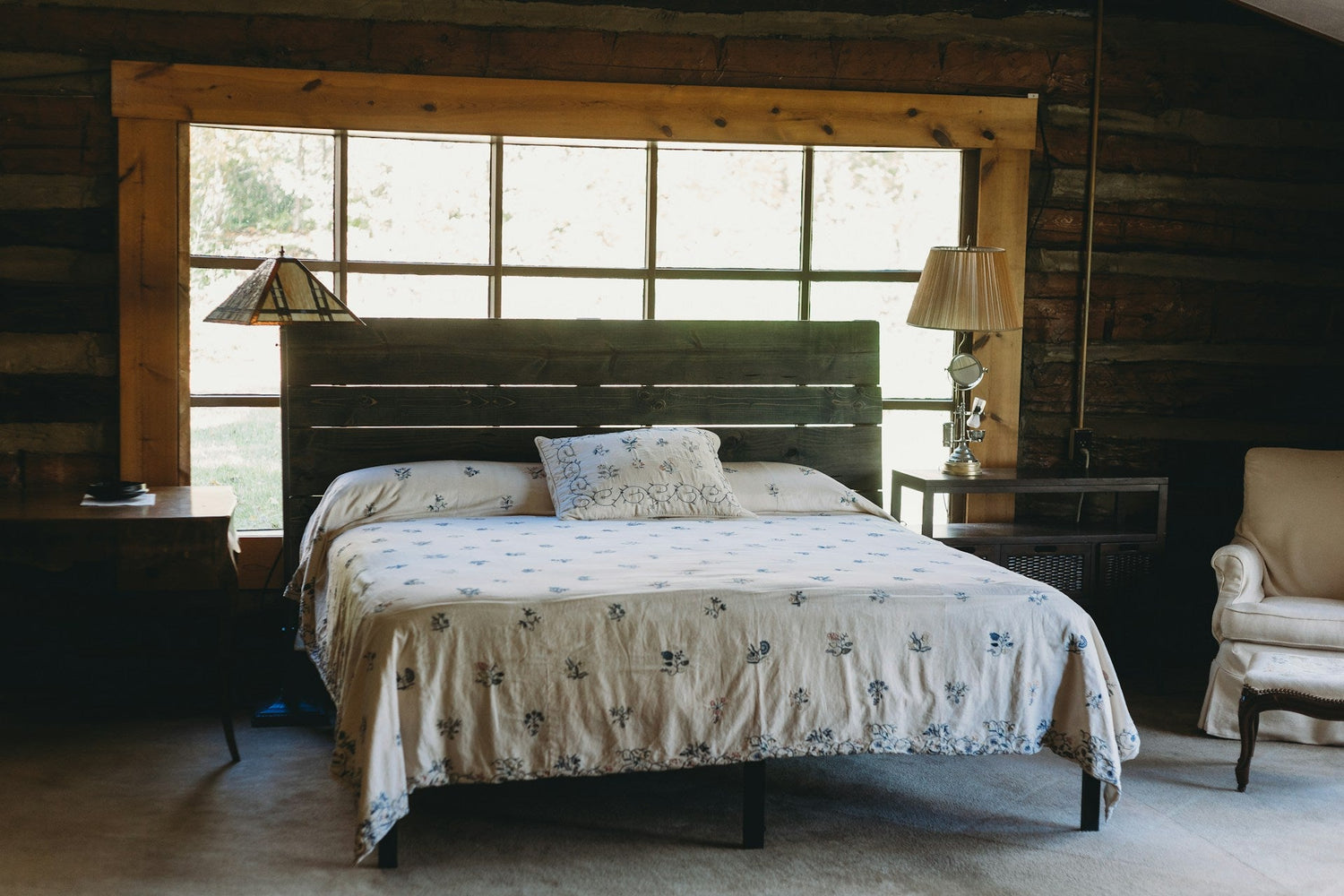 Bedding Sets