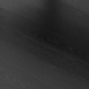 IRONCK Bookshelves and Bookcases Set of 2 Floor Standing 6 Tiers Display Storage Shelves 70 in Tall Bookcase Home Decor Furniture for Home Office, Living Room, Bed Room-Ruum Studio Home