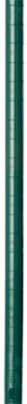 Omega Products Corporation 18" Deep x 72" Wide x 20" High Freezer Mobile Dunnage Rack-Ruum Studio Home