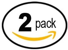 Bariatric Portion Control Plates for Weight Loss - Perfect for Bariatric Surgery Patients, Portion Control Containers for Easy Weight Management and Healthy Eating Habits - 2 Pack-Ruum Studio Home