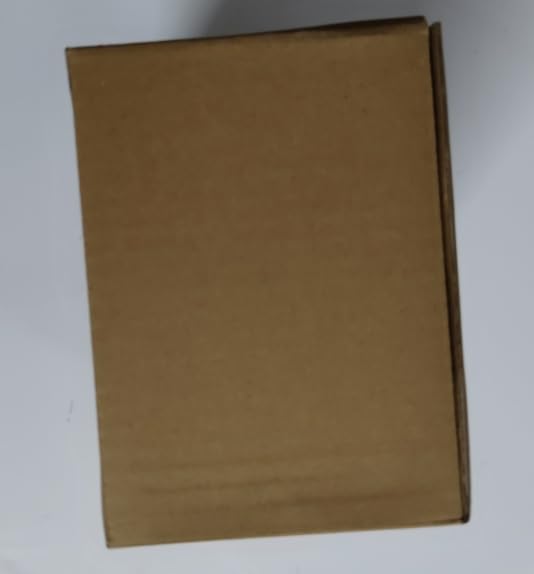 Creative Wall Hanging Sculpture, Funky White Hand Vases Home Decor, Artistic Hanging Hand Sculptures with Test Tube Vases, Unique Wall Art Statue-Ruum Studio Home