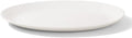 Made In Cookware - Serving Platter - White - Porcelain England-Ruum Studio Home