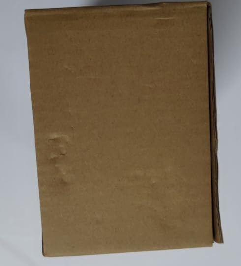 Orange Wall Sculptures, Hand Vases Home Decor, Wall Mount Art Sculpture, Unique Wall Art Statue, Funky Flower Vase Decorations, Modern Eclectic Hanging Decor,Glass Test Tube Vase (Orange)-Ruum Studio Home