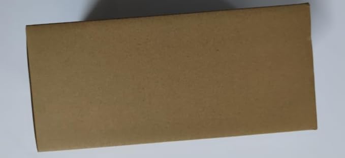 Orange Wall Sculptures, Hand Vases Home Decor, Wall Mount Art Sculpture, Unique Wall Art Statue, Funky Flower Vase Decorations, Modern Eclectic Hanging Decor,Glass Test Tube Vase (Orange)-Ruum Studio Home