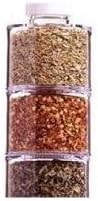 Prodyne Spice-Bottle-Ruum Studio Home