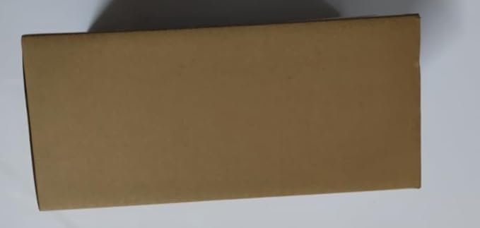 Creative Wall Hanging Sculpture, Funky White Hand Vases Home Decor, Artistic Hanging Hand Sculptures with Test Tube Vases, Unique Wall Art Statue-Ruum Studio Home