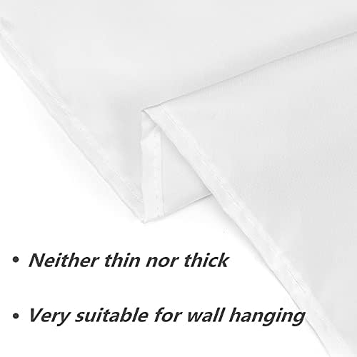 HVEST Magic Bookshelf Tapestry Wall Hanging Vintage Bookshelf Witchy Books Plant Skull Gothic Halloween Wall Decor Starry Sky Tapestry for Bedroom Living Room Dorm, 60L x 80W Inches-Ruum Studio Home