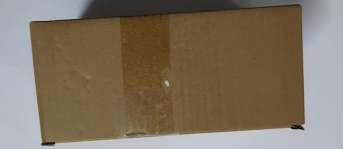 Orange Wall Sculptures, Hand Vases Home Decor, Wall Mount Art Sculpture, Unique Wall Art Statue, Funky Flower Vase Decorations, Modern Eclectic Hanging Decor,Glass Test Tube Vase (Orange)-Ruum Studio Home