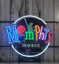 Handmade Real Glass Neon Tube Beer Compatible For Memphis Neon Signs For Home Bar Man Cave Pub Store Restaurant Wall Decor Artwork Wedding Decor Neon Birthday Party Gifts 24 X 20 Inches-Ruum Studio Home