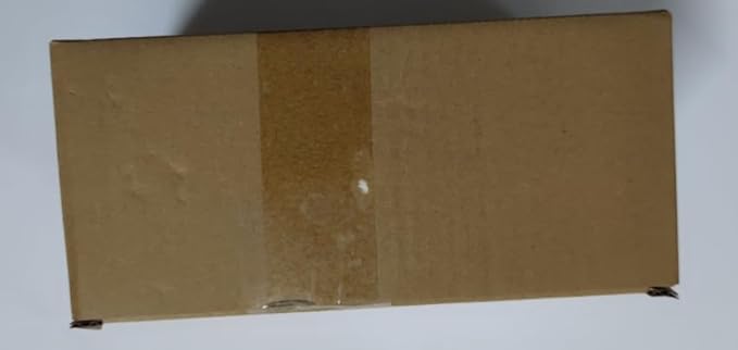 Creative Wall Hanging Sculpture, Funky White Hand Vases Home Decor, Artistic Hanging Hand Sculptures with Test Tube Vases, Unique Wall Art Statue-Ruum Studio Home