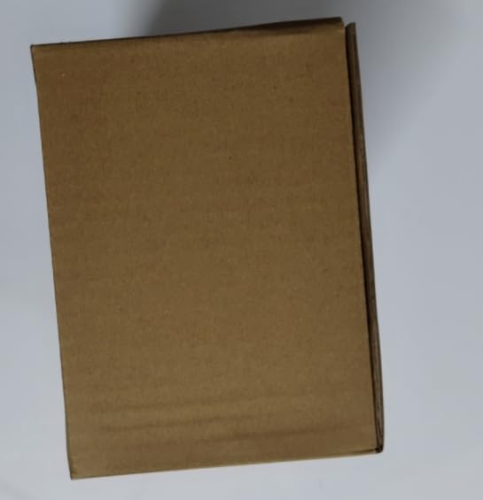 Orange Wall Sculptures, Hand Vases Home Decor, Wall Mount Art Sculpture, Unique Wall Art Statue, Funky Flower Vase Decorations, Modern Eclectic Hanging Decor,Glass Test Tube Vase (Orange)-Ruum Studio Home