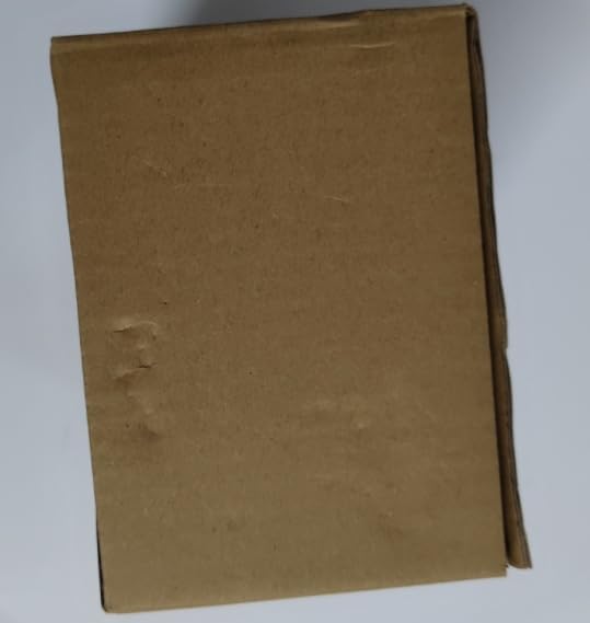 Creative Wall Hanging Sculpture, Funky White Hand Vases Home Decor, Artistic Hanging Hand Sculptures with Test Tube Vases, Unique Wall Art Statue-Ruum Studio Home