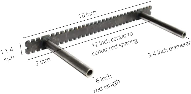 Floating Shelf Brackets - Sheppard Brackets - Easy Install - Heavy Duty (16 inch with Build Kit)-Ruum Studio Home