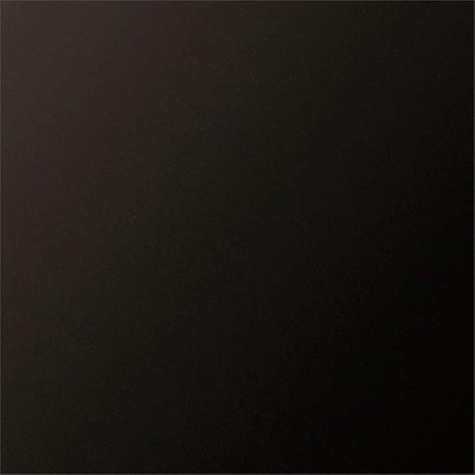 Henn&Hart 54" Wide Rectangular Coffee Table with Glass Shelf in Blackened Bronze, Modern coffee tables for living room, studio apartment essentials-Ruum Studio Home