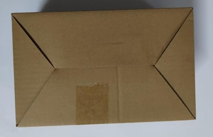 Creative Wall Hanging Sculpture, Funky White Hand Vases Home Decor, Artistic Hanging Hand Sculptures with Test Tube Vases, Unique Wall Art Statue-Ruum Studio Home