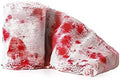 Wholelovein Halloween Creepy Bloody Cloth 800 inch Scary Blood Gauze Bandages Decorations-Ruum Studio Home