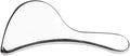Medical Grade Stainless Steel Gua Sha Scraping Massage Tool - IASTM Tools Great Soft Tissue Mobilization Tool-Ruum Studio Home