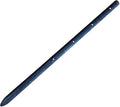 Sandbaggy Round Steel Concrete Form Stakes with Nail Holes - Rust Resistant Coating - Removable, Reusable (20, 3/4 in X 18 in)-Ruum Studio Home