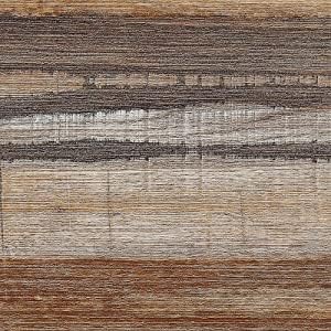 IRONCK Bookshelves and Bookcases Set of 2 Floor Standing 6 Tiers Display Storage Shelves 70 in Tall Bookcase Home Decor Furniture for Home Office, Living Room, Bed Room-Ruum Studio Home