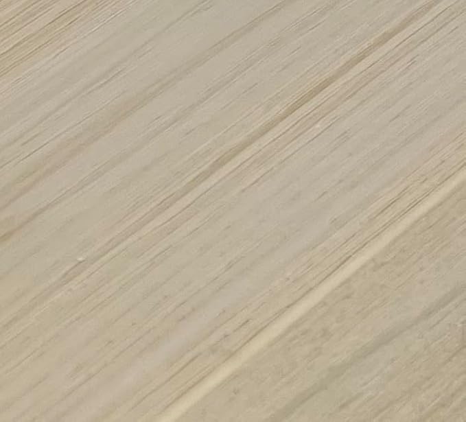 Joel's Antiques 36 Inch Floating Shelves for Wall - 36x6x2 in - Unfinished Wood Shelf Design, Wooden Wall Shelves for Bedroom, Bathroom, Kitchen and Living Room - Display and Store Your Décor at Home-Ruum Studio Home