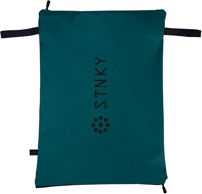 Bag Pro - Laundry Bag - Wash Bag for Health Workers, Sports, Fitness & Travel-Ruum Studio Home