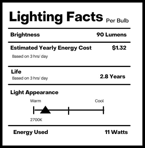 100 Foot Commercial Outdoor String Lights with 50 Suspended Sockets and S14 11 Watt Bulbs (+ 2 Free Spares) - E26 Vintage String Lights for Patio, Yard, Deck, Cafe, Bistro and More-Ruum Studio Home
